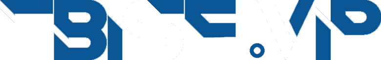 Name/Logo